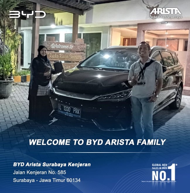 andri byd surabaya info harga promo dan diskon terbaik sejatim
