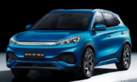 harga byd atto surabaya jawa timur
