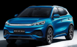 harga byd atto surabaya jawa timur