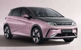 harga byd dolphin surabaya jawa timur