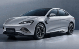 harga byd seal surabaya jawa timur