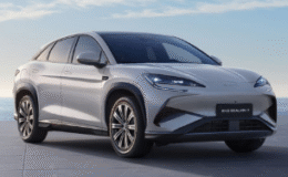 harga byd sealion surabaya jawa timur