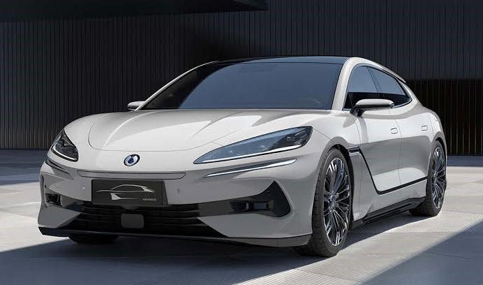 harga promo dealer byd surabaya sidoarjo jawa timur